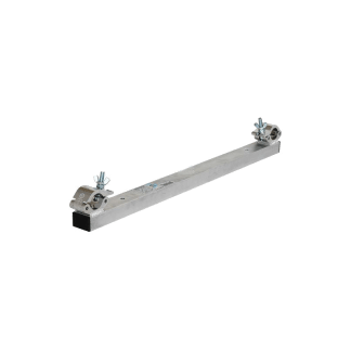 Prolyte Stair Connector Clamp