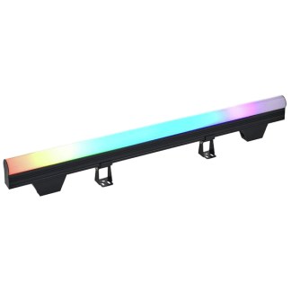 Eurolite LED PT-100/32 DMX Pixel Tube