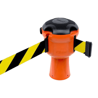 Skipper Retractable Unit 9m