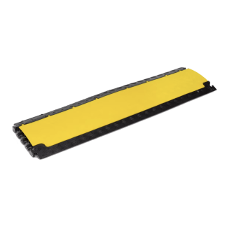 Cable Protector, Adam Hall Defender NANO LUX