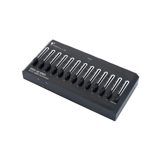 Stairville DDC-12 DMX Controller