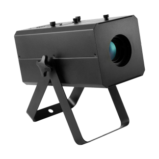 Eurolite LED LP-100 Logo Projector MK2