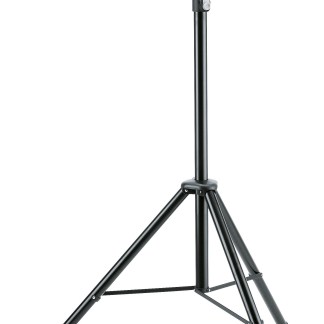 Speaker stand (Tripod)