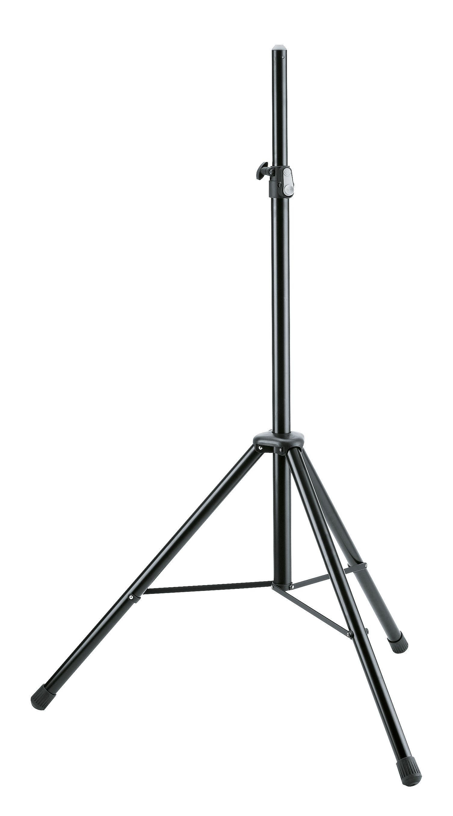 Speaker stand (Tripod)