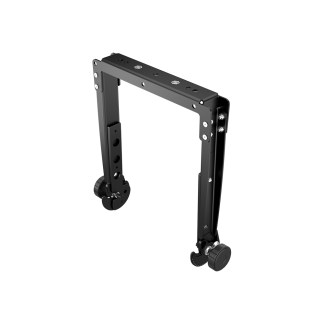 L-acoustics X-US8 & EMBi Case of 2