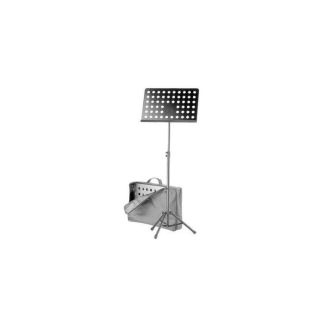 Music Stands
